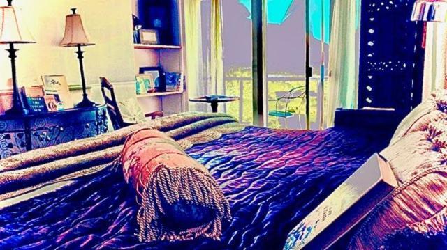 A Cayuga Lakefront Inn - Hotel Alt, Ithaca New York מראה חיצוני תמונה